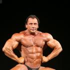 Pavol   Jablonicky - IFBB Sacramento Pro  2009 - #1